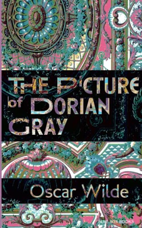 The Picture of Dorian Gray
