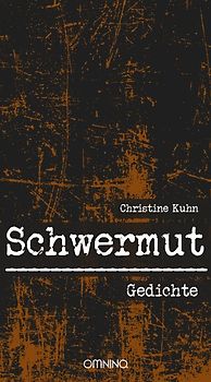 Schwermut