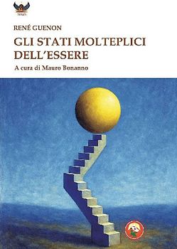 Gli stati molteplici dell'essere