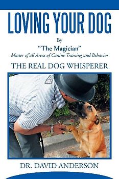 Loving your Dog