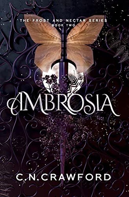 Ambrosia