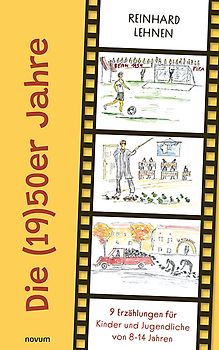 Die (19)50er Jahre