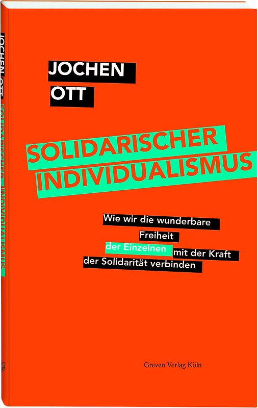 Solidarischer Individualismus