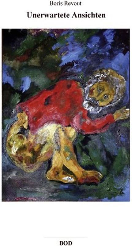 Unerwartete Ansichten