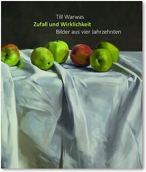 Zufall und Wirklichkeit