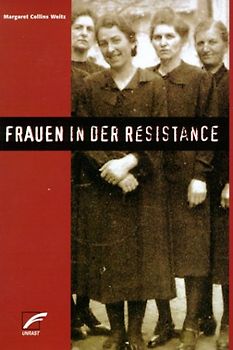 Frauen in der Résistance