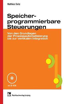 Speicherprogrammierbare Steuerungen