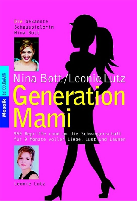 Generation Mami