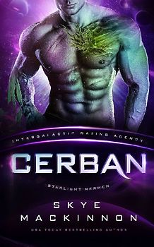 Cerban