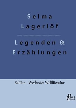 Legenden & Erzählungen