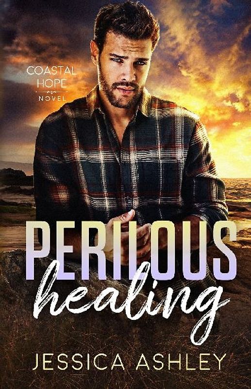 Perilous Healing