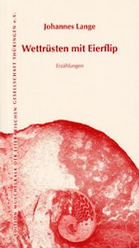 Wettrüsten mit Eierflip