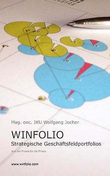 Winfolio