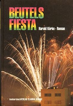 Beutels Fiesta