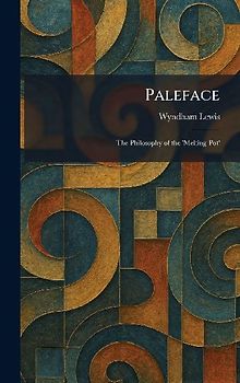 Paleface