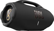 JBL Boombox 4 zwart
