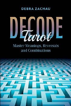 Decode Tarot