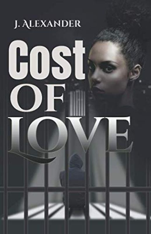 Cost of Love
