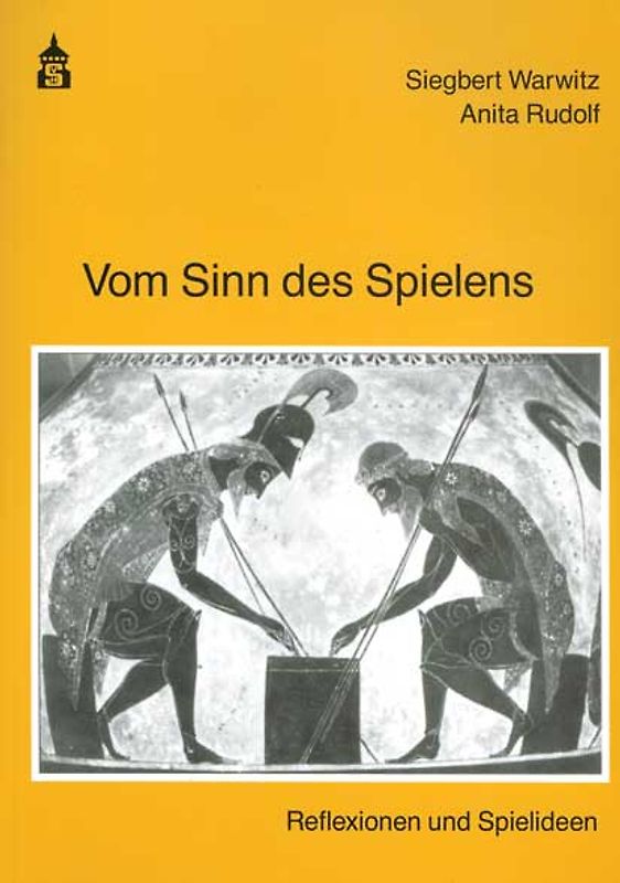 Vom Sinn des Spielens