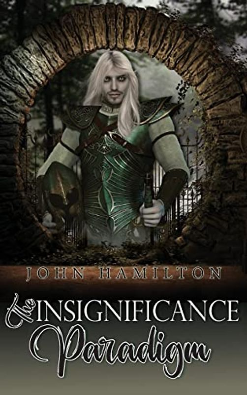 The Insignificance Paradigm