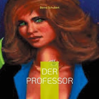Der Professor