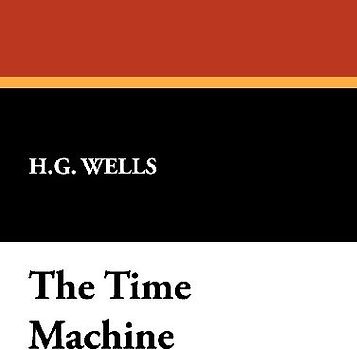 The Time Machine