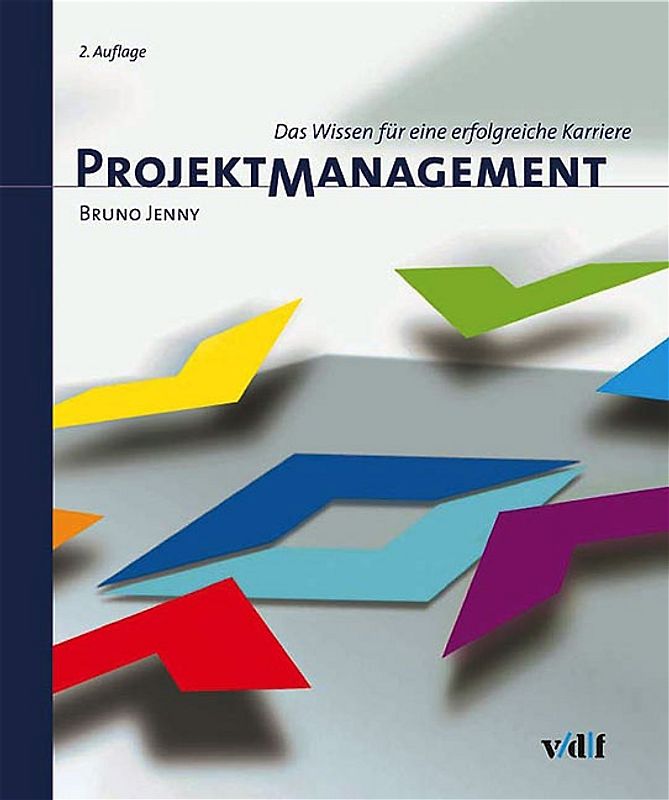 Projektmanagement