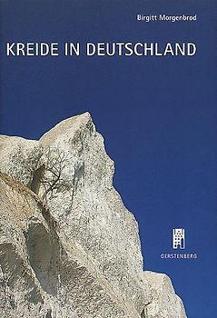 Kreide in Deutschland