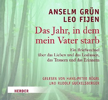 Das Jahr, in dem mein Vater starb