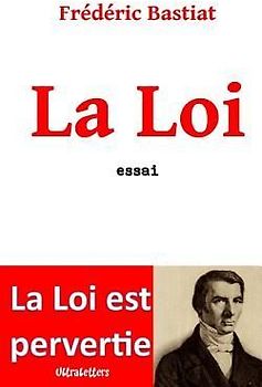 La Loi