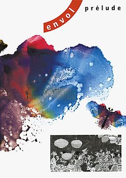 envol prélude / Cahier d'activités