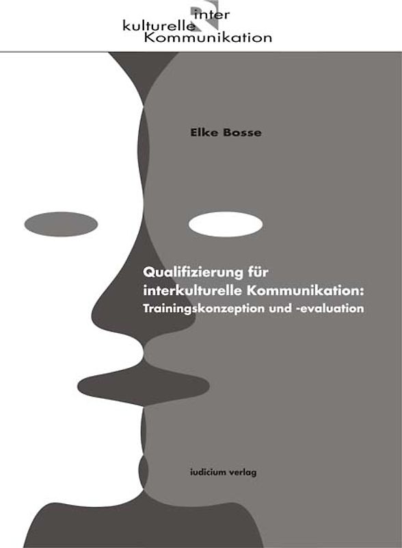 Qualifizierung für interkulturelle Kommunikation