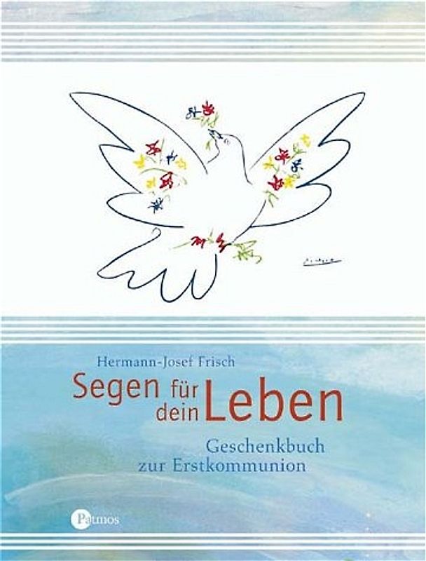 Segen für dein Leben