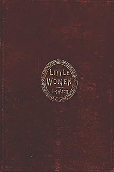 Little Women