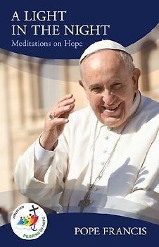 A Light in the Night