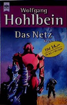 Das Netz