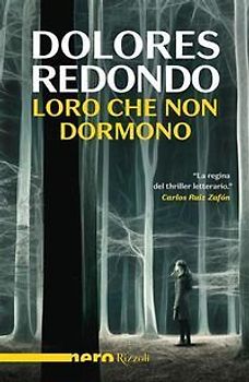 Loro che non dormono