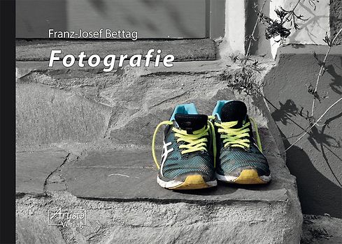 Franz-Josef Bettag - Fotografie