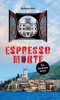 Espresso Morte