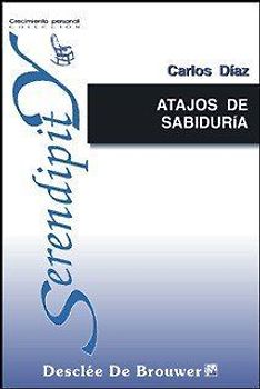 Atajos de sabiduría