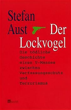 Der Lockvogel