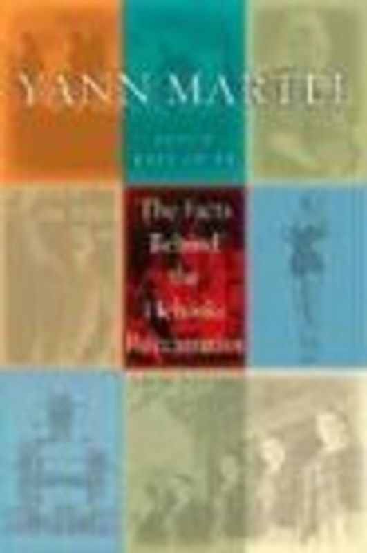 The Facts Behind The Helsinki Roccamatios