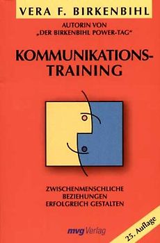 Kommunikationstraining