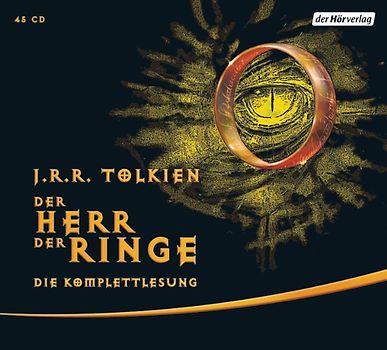 Der Herr der Ringe
