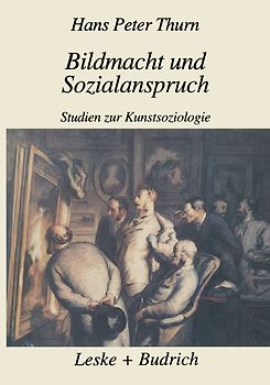 Bildmacht und Sozialanspruch