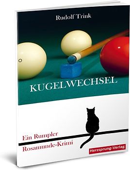 Kugelwechsel
