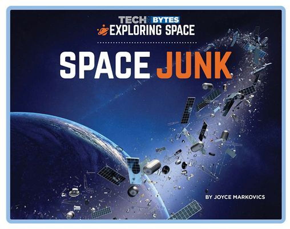 Space Junk