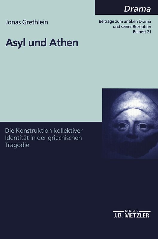 Asyl und Athen