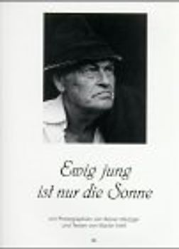 Zumstein Wanderkarte Fischen. 1:30000