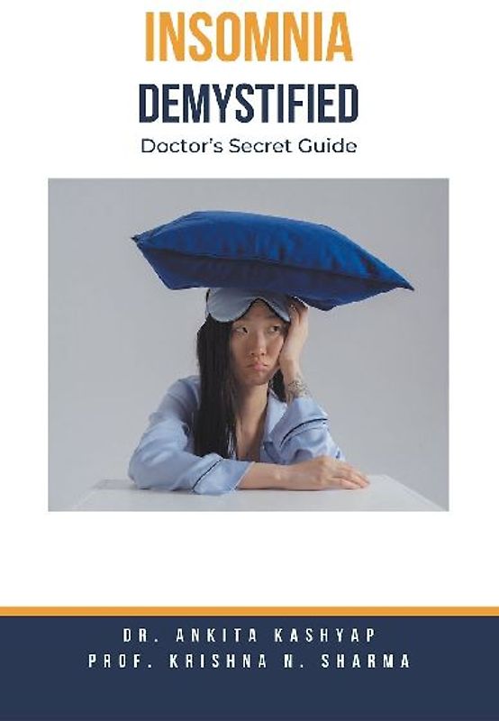 Insomnia Demystified